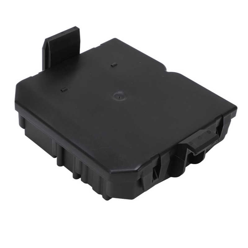 Rear Liftgate Control Module ABS 20837962 for Car