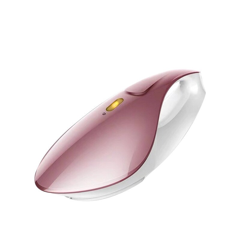 Steam Iron Garment Steamer Handheld Fabric 1200W Travel Vertical 180ml Mini Portable Home Travelling for Clothes Ironing