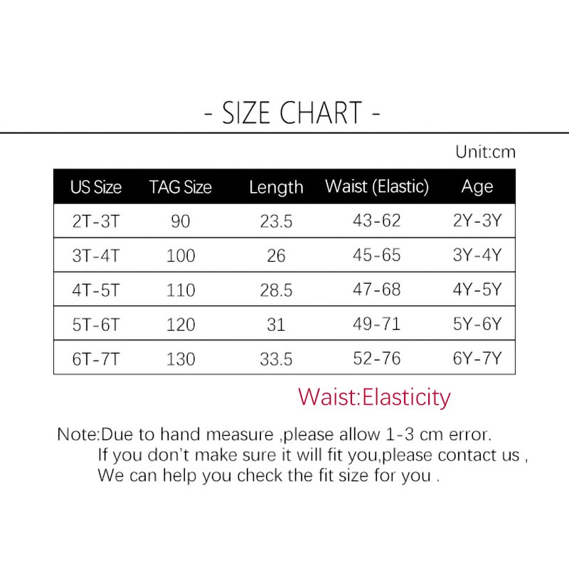 Jupe Tutu rose en Tulle pour filles, tenue de bal avec nœud, taille élastique, vêtements mignons pour enfants de 2 à 7 ans