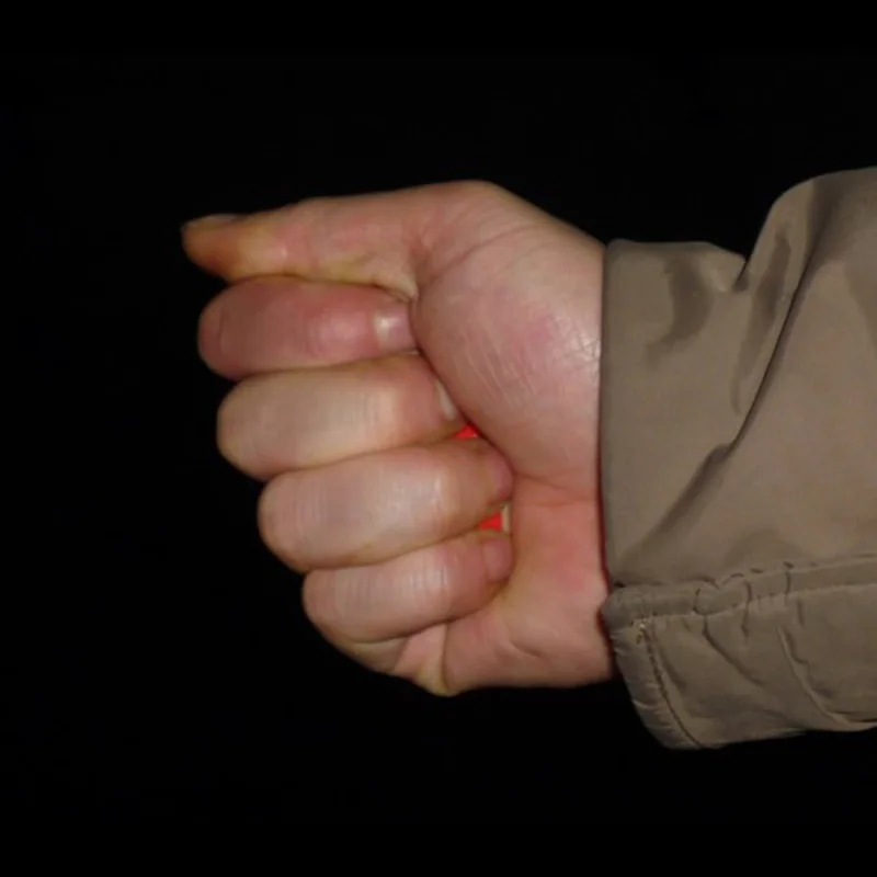 10 st supermjuk svampboll  (6cm)  magiska trick som dyker upp/försvinner bollar magia scen gatuillusioner gimmick roliga klassiska leksaker