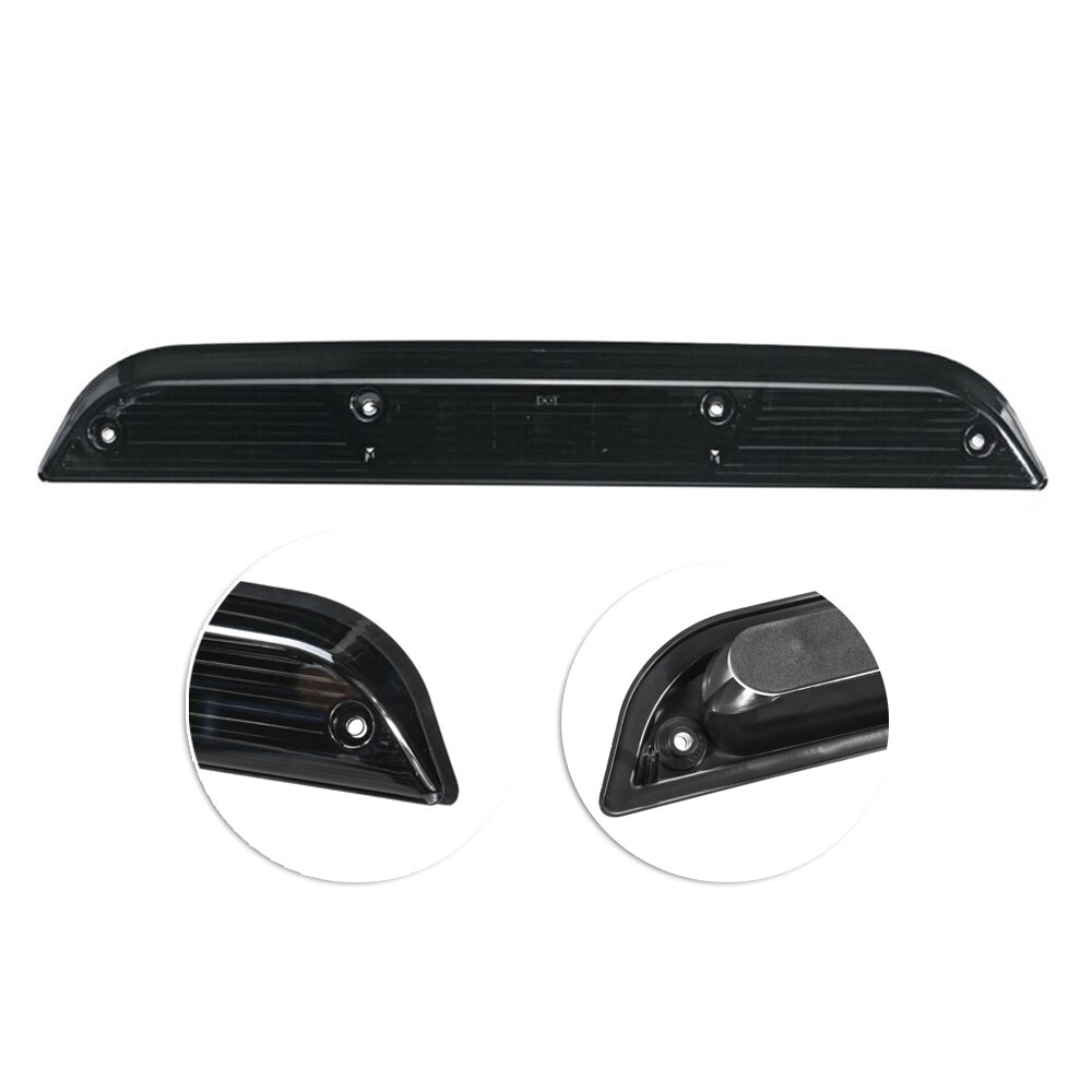 Replacement Brake Light Parts For Ford F150 Third Cargo Parking