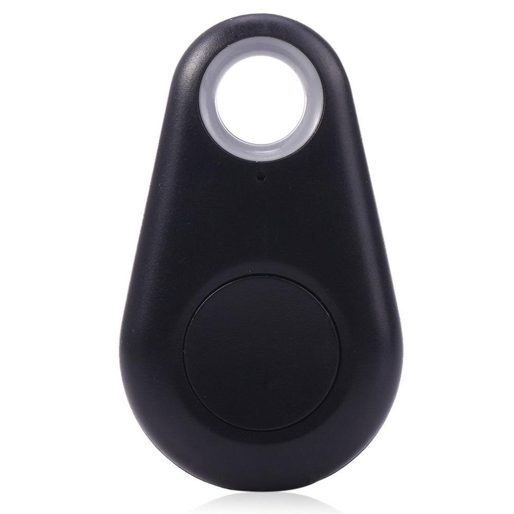 Novo inteligente sem fio 4.0 chave anti perdido localizador rastreador de alarme carro gps localizador posicionamento sem fio carteira pet chave acessórios automóveis: DZ59901