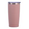20 UNZEN Edelstahl Tumbler Vakuum Doppel Wand Isolierung Reise Becher Kaffee Becher Isolierte Edelstahl Thermische Tasse: C