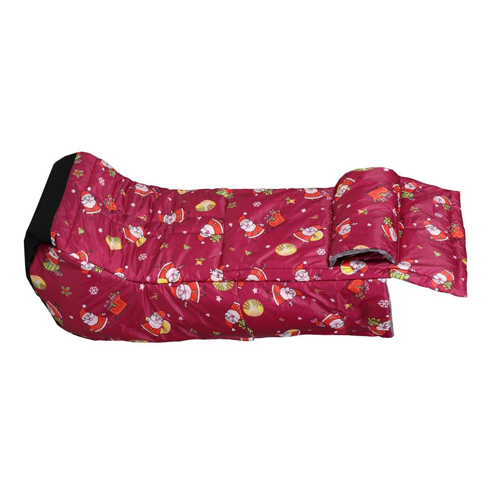Calentador eléctrico térmico para piernas y rodillas, calentador lavable de 3 puntos, calentador de manos para el hogar, para invierno,: Red
