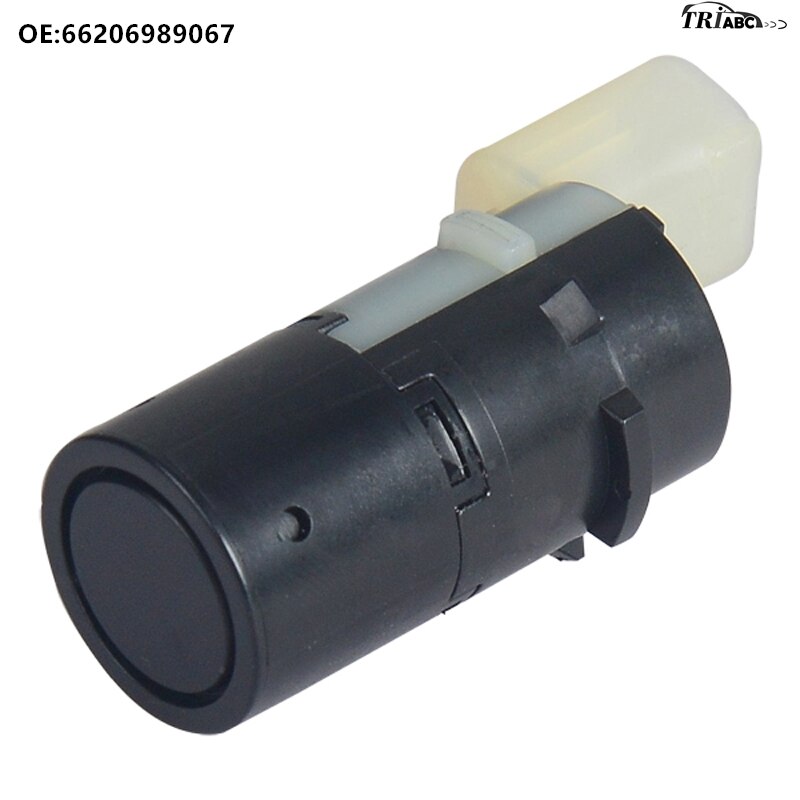 PDC Parking Sensor For BMW E83 E60 E39 E61 E53 Convertible Touring SERIES 3' E46 ESTATE 316i 318d 330xd 330d 66206989067