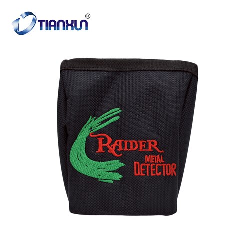 Metal Detector Accessories 10 Styles Detector Tools For Finder Gold Digger Treasure Hunter Detecting: Raincoat-001