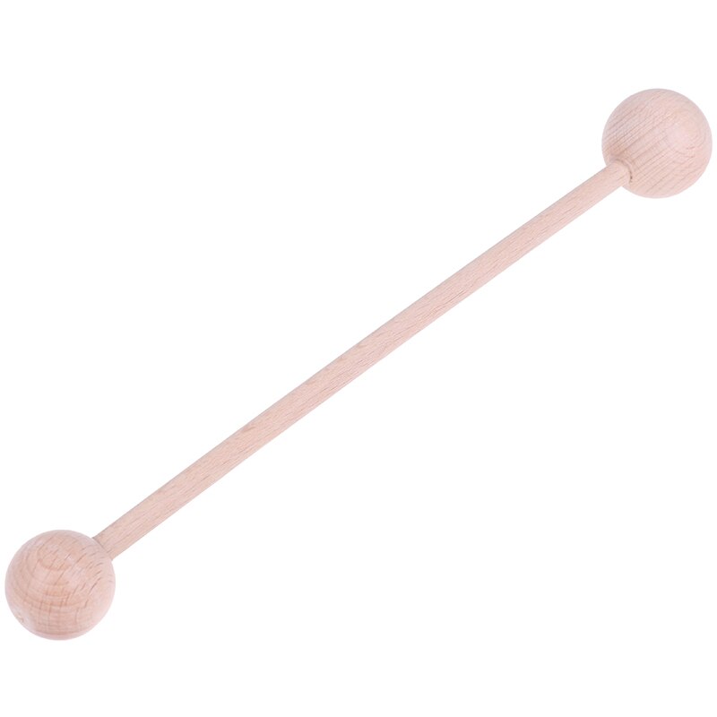 2pcs Durable Ceramic Clay Pottery Carving Sculpting Modeling Tool Handmade Kits DIY Decor Clay Home Handicraft Pottery Tool