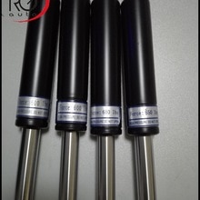 Tige de levage de ressorts gaz | Auto, ressort à g... – Grandado