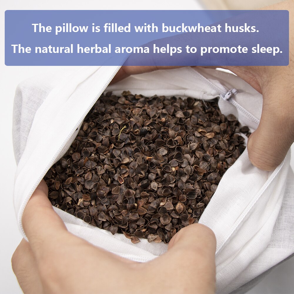 Lotus Acupressuur Mat Coconut Fiber Back Body Massage Mat Met Kussen Ontspanning Stress Relief Massager Kussen Yoga Mat Shiatsu