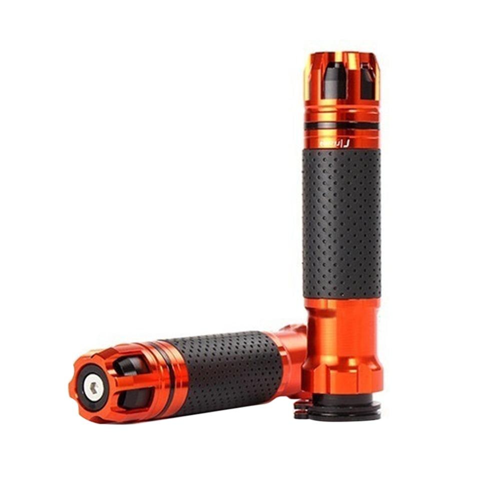 Max Torque universele koppeling 19,05 mm 12 tanden