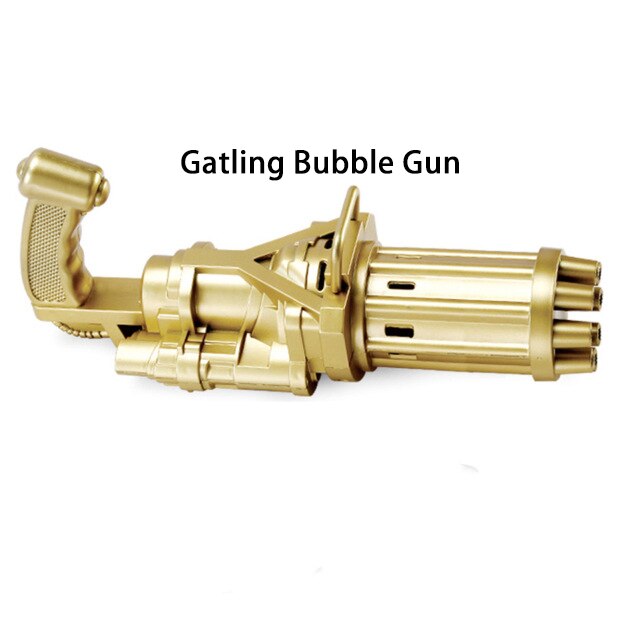 Elektrische Bubble Machine Speelgoed Douyin Met Dezelfde Stijl Van Netto Celebrity Meisje Hart Kinderen Cartoon Automatische Bubble Machine: 4