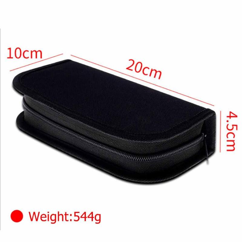 147pcs/set Watch Repair Tool Kit Watch Case Opener Link Remover Screwdriver Repair Tools Kit Watchmaker Tools