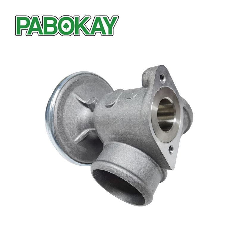 FOR Jaguar X-Type [2004] Estate 2.0 D EGR VALVE 1148330 1446265 1333574 2S7Q9D475BA 2S7Q9D475BC