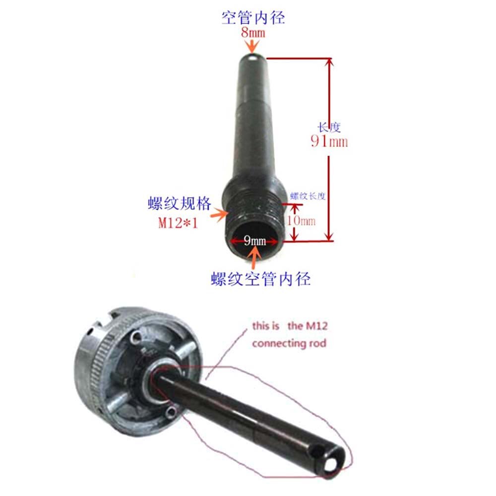 Z011 Mini Drill Chuck Zinc Alloy Manual Self-Centering Metal 3-Jaw Lathe Chuck Clamp With 2 Chuck Key For CNC Lathe Machine Tool