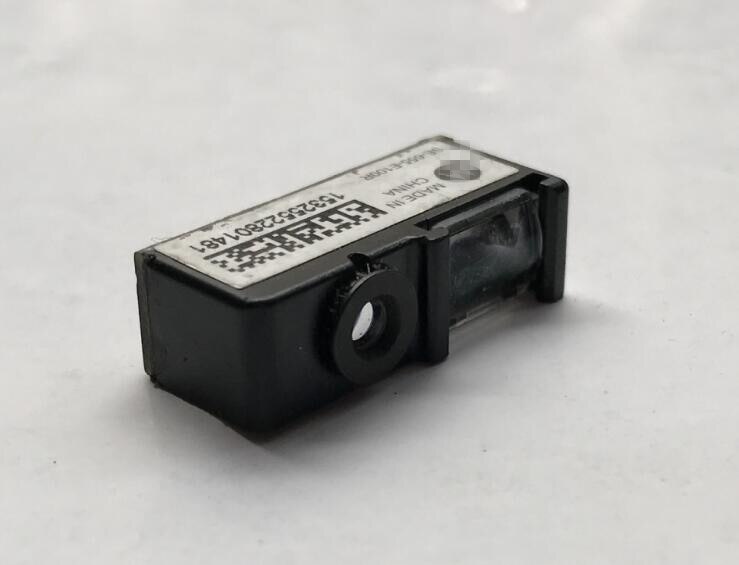 Symbool SE655 1D scan engine module scan hoofd