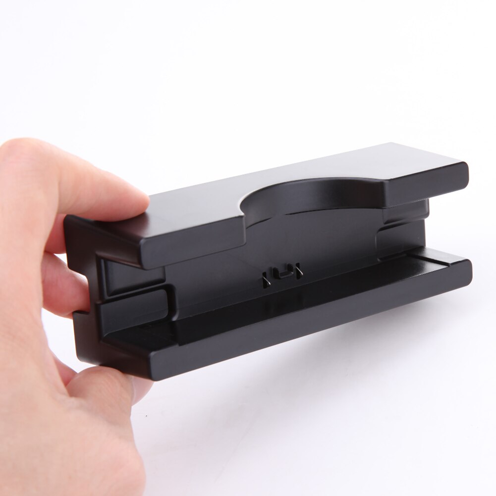 Universal Desktop Charger Charging Stand Cradle Docks for Nintendo 3DS 3DSLL/XL