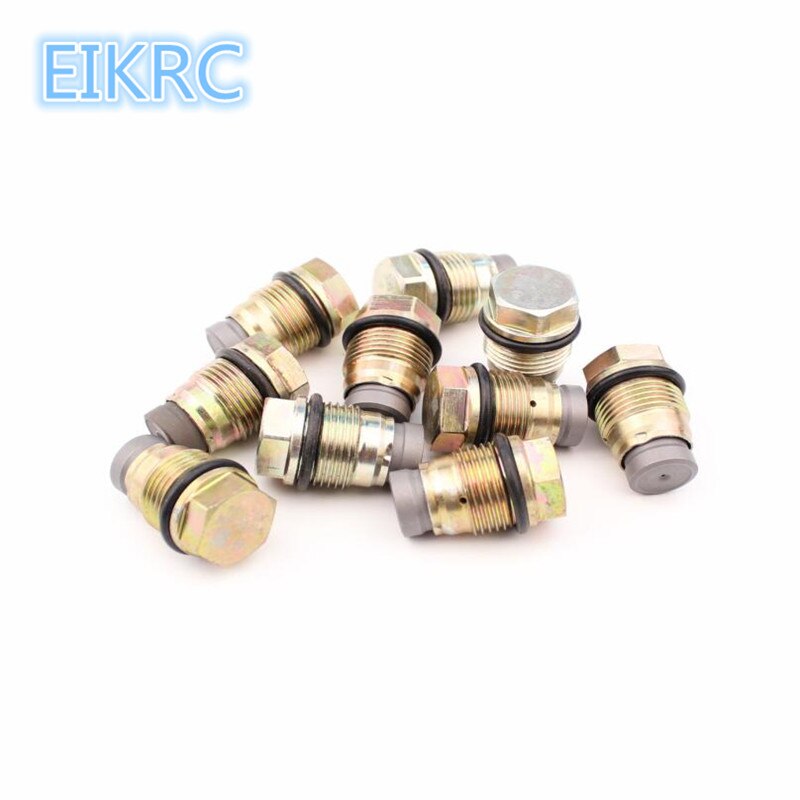 1110010012 1110010013 1110010014 1110010015 1110010017 1110010018 1110010019 1110010022 common rail overdrukventiel