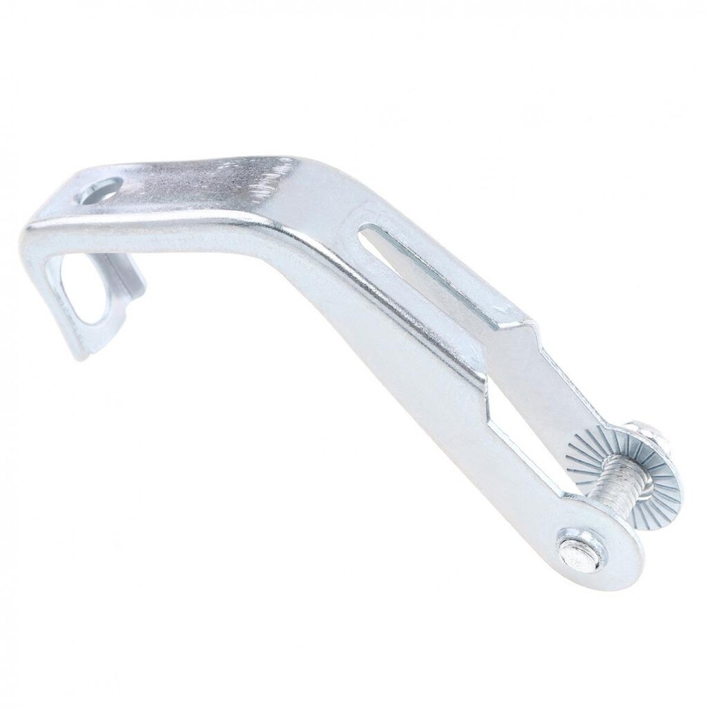 Bike Light Bicycle Motorized Bike Friction generator Dynamo Headlight Tail Light Kit 6V 3W bike accessories luz bicicleta