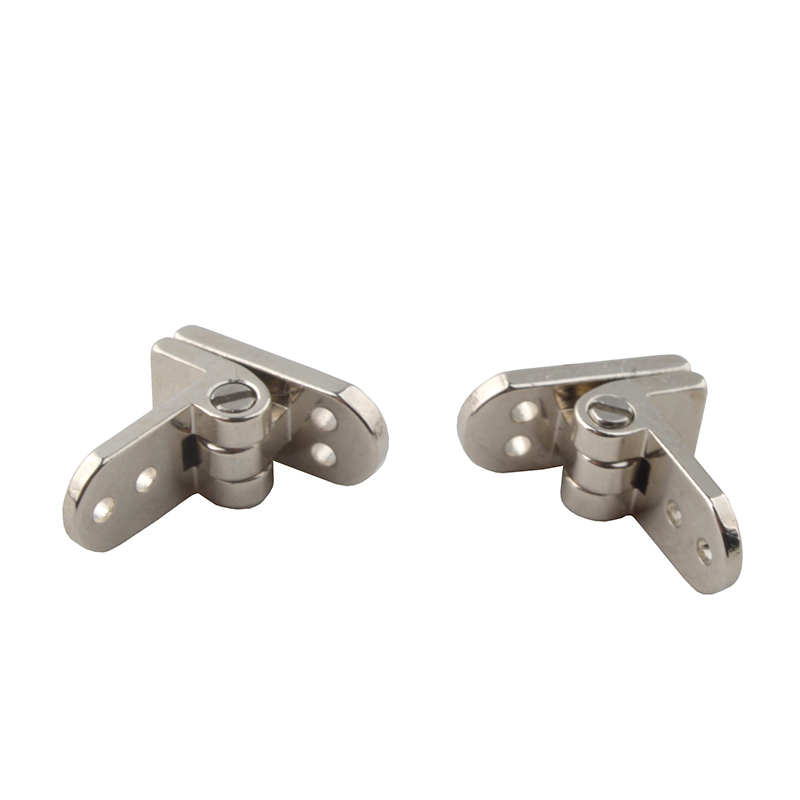 10Sets 5Mm Breedte Brillen Scharnier, Acetaat Zonnebril, Houten Glazen Onderdelen Vervanging Scharnier Vervangen HG16