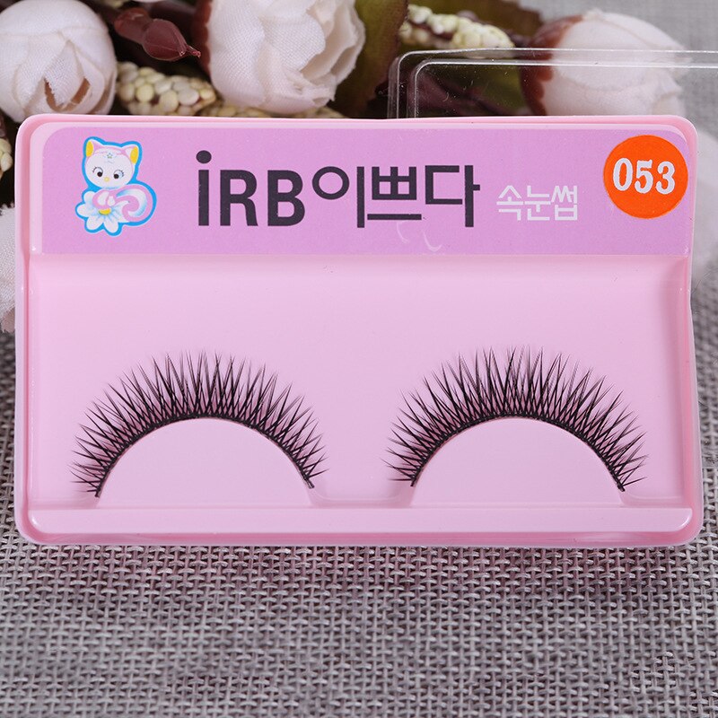 4D Seide Faser Mascara Wasserdicht Schnelle Trockenen Natürliche Weiche Lange Curl Make-Up Schwarz Mascara Dicke Kosmetik Wimpern Verlängerung TSLM1: 053