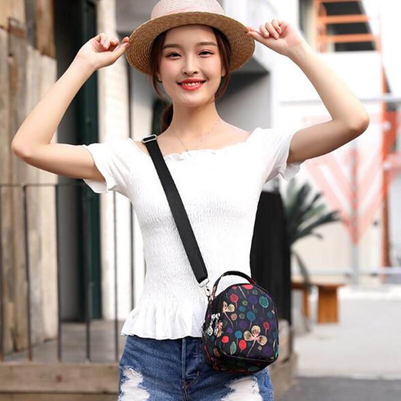 Moda mensageiro quadrado aleta para as mulheres saco de mão sacos do telefone móvel multi funcional esportes braço ombro crossbody pescoço bolsa