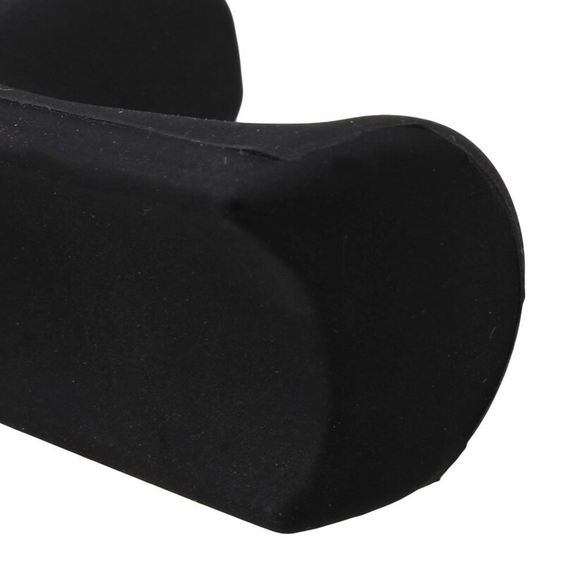 Hobo Klarinet Voor Onder 14.5Mm Diameter Duim Duim Vinger Rest Ergonomische Klarinet Hobo Accessoires (Opening Dik)