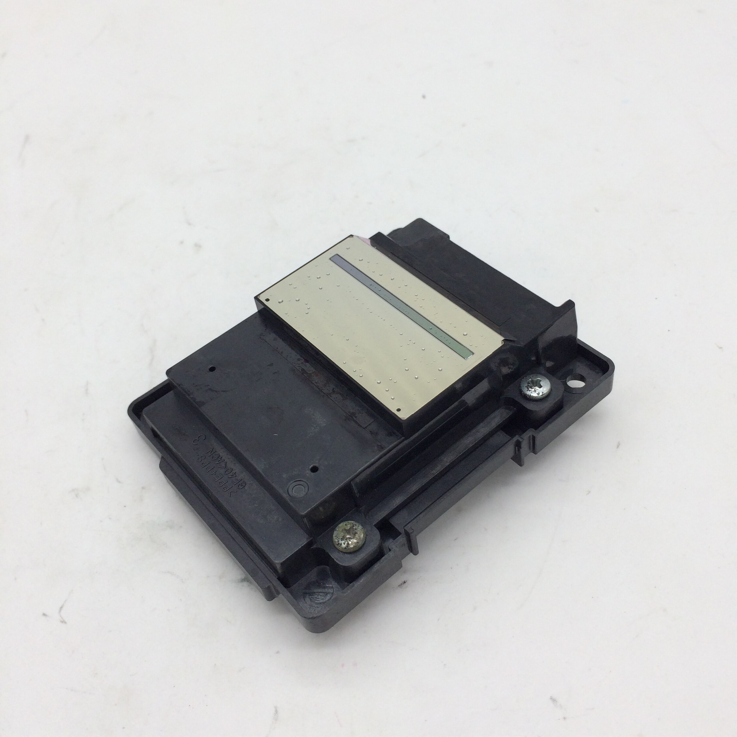 Printhoved printer printhoved til epson wf -2650 wf-2651 wf-2660 wf-2661 wf-2750 wf2650 wf2651 wf2660 wf2661 wf2750 wf 2650 2750