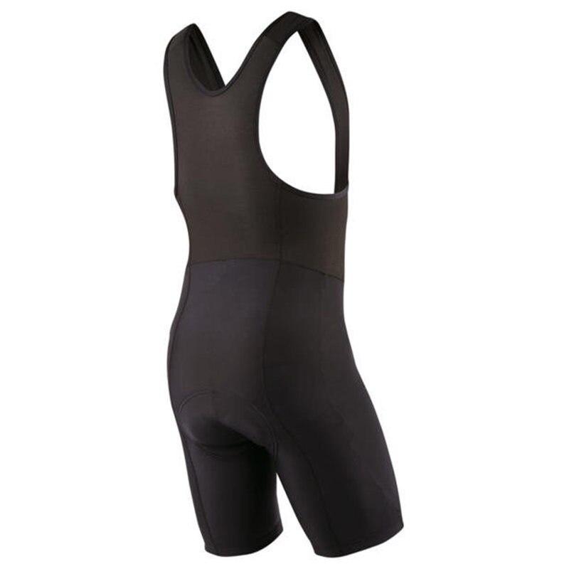 Volledige Wit Volledige Blackcycling Broek Gel Pad Fietsen Shorts Zomer Ademend Bike Korte Broek Bottom Ciclismo Beste