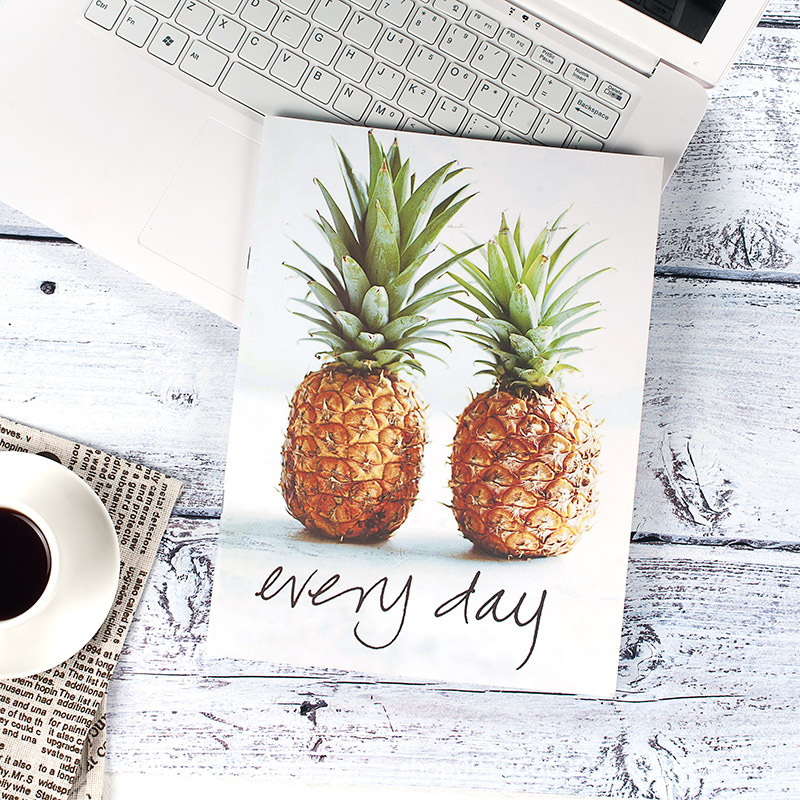 Modeblad Boek Fotografie Accessoires Voor Sieraden Cosmetica Leven Vrije Tijd Nemen Foto 'S Achtergrond Fotografia Shoot Rekwisieten: YELLOW