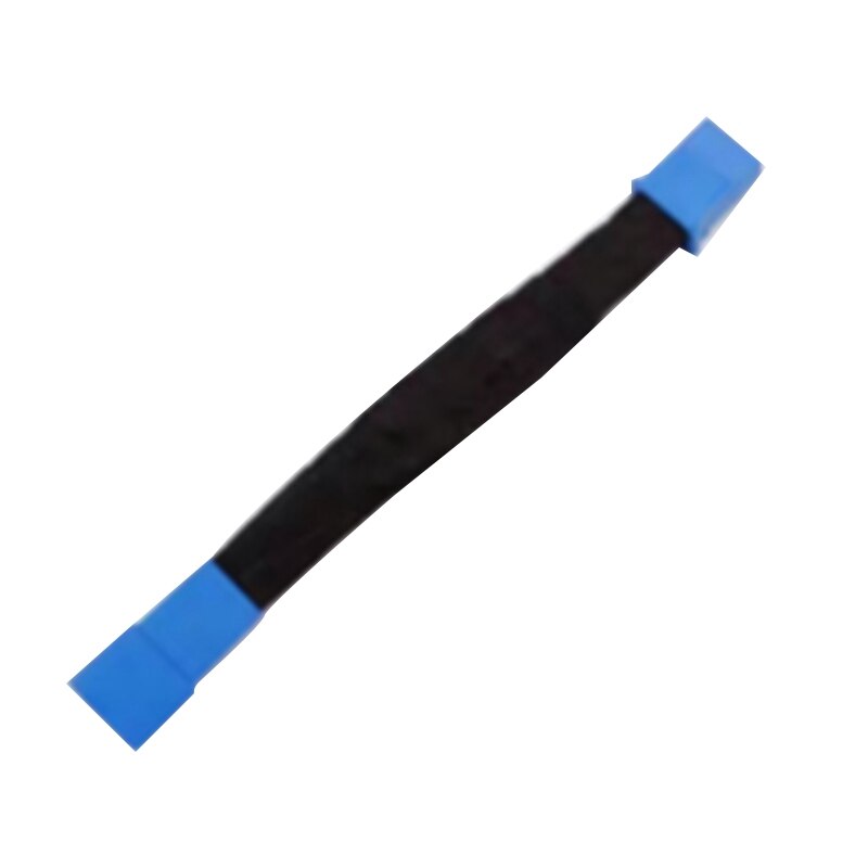 Car Engine Automatic Shut-Off Device Start and Stop Treasure for Toyota Rav4 Veranda