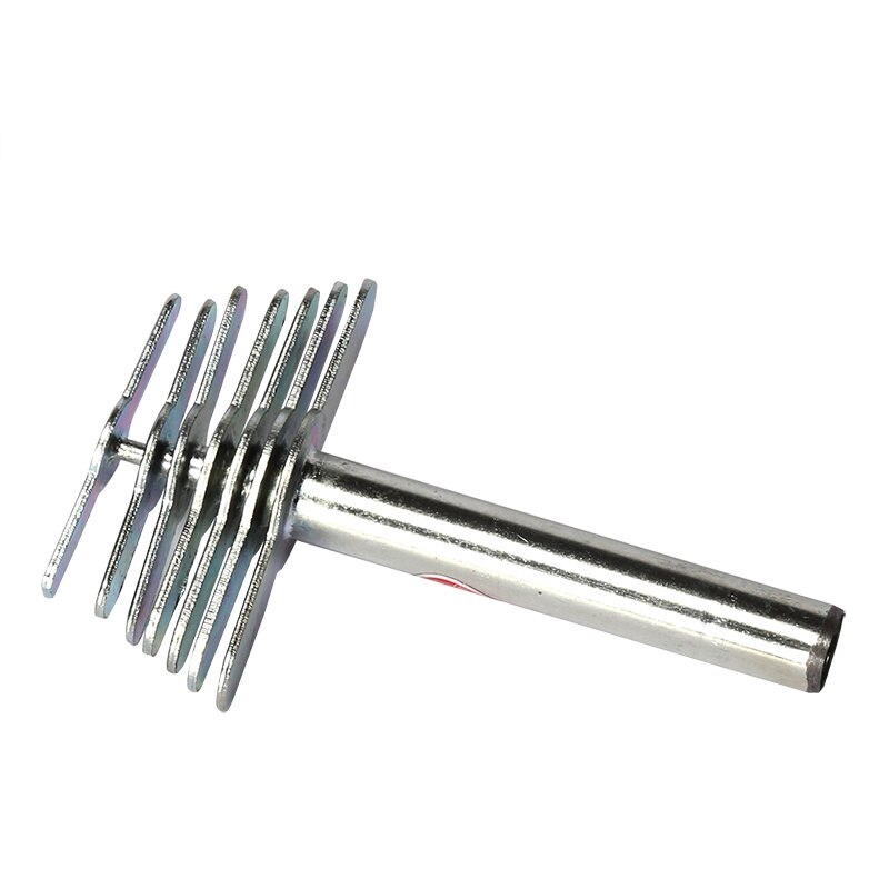 Rubber Stopper Hole Puncher,7PCS/SET,Rubber Stopper cutter