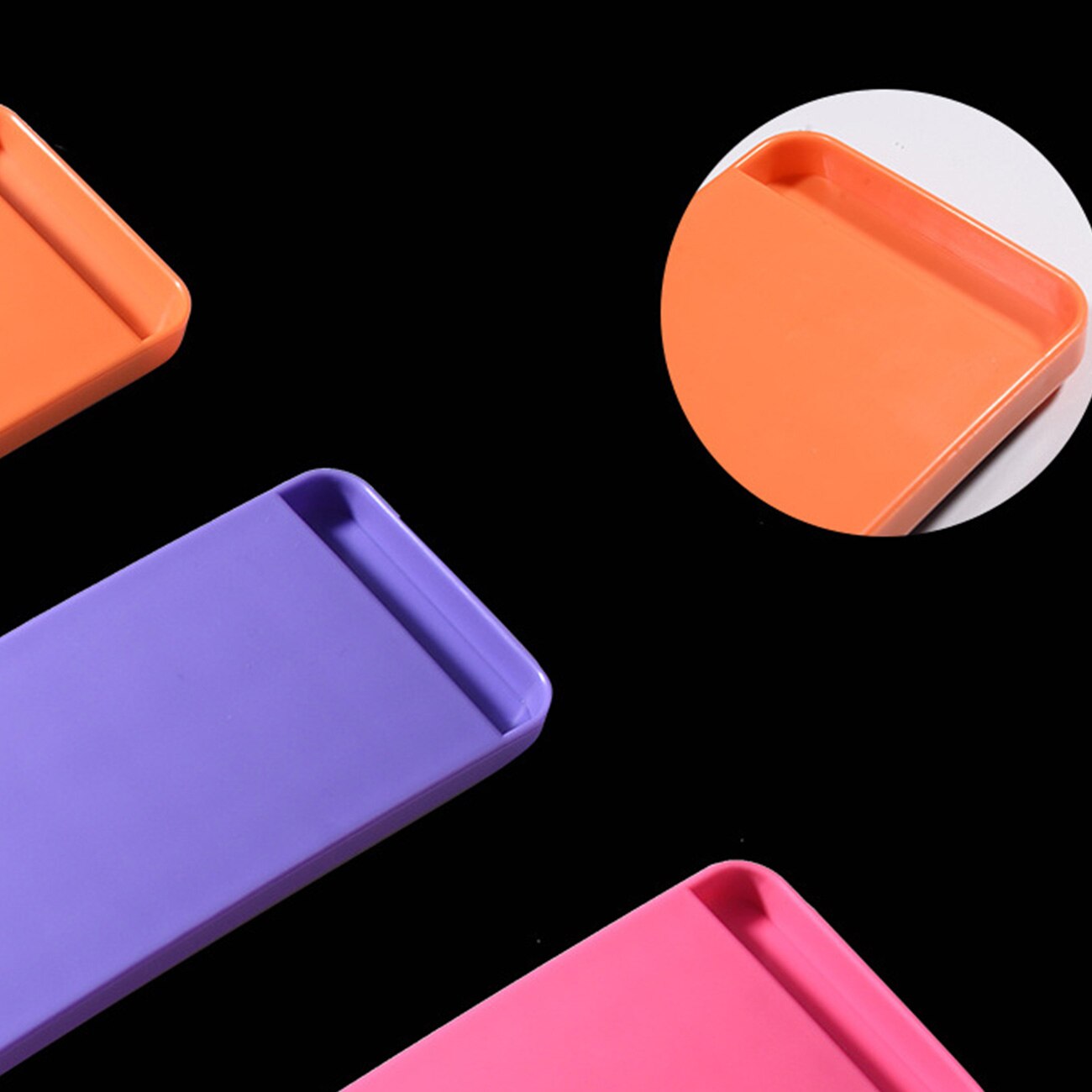 Ballet Turning Board for Dancers-Perfect Ballet Training Equipment, Ballet Spin Board for Dance and Figure Skating-Help You spin