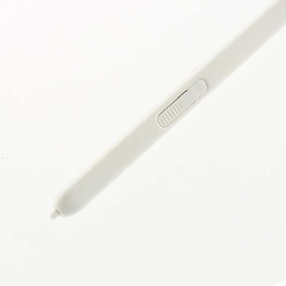 Touch Stylus S Pen for Samsung Galaxy Note 3 III (white)