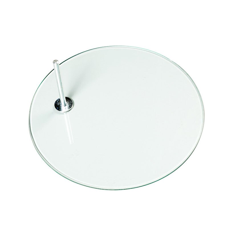 Stijl Mannequin Base Metal Base Model Accessaries Voor Verkoop