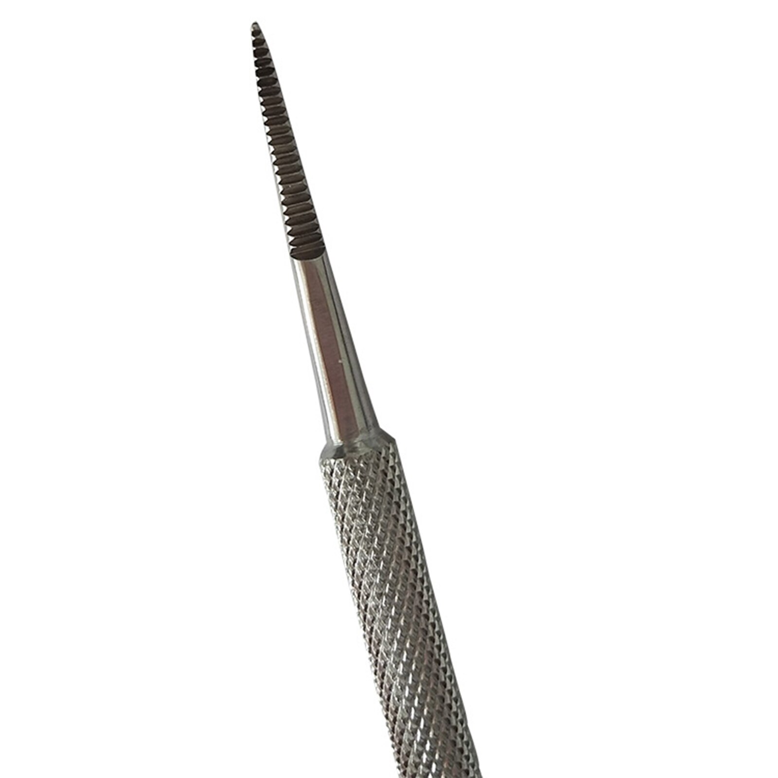 Long Handle Toenail Scissors for Seniors - Unique for Easy Use - Toe Clippers for Men and Women