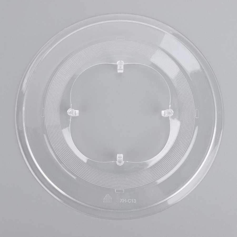 Cassette Bike Spoke Protector Bike Spoke Guard for Protecting the Chain Reducing the Sediment on the Flywheel Mountain Bike Disc