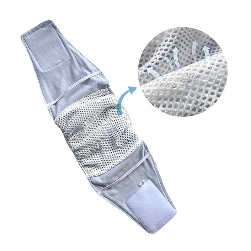 Top Doggy couches chien Shorts mâle chien sous-vêtements sanitaires Shorts imperméable chien physiologique pantalons produits pour animaux de compagnie