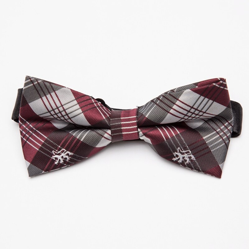 Men's Bow Tie formal necktie boy business wedding Polyester Bowtie Male Dress Shirt Bow Ties Cravats Accessories: L38