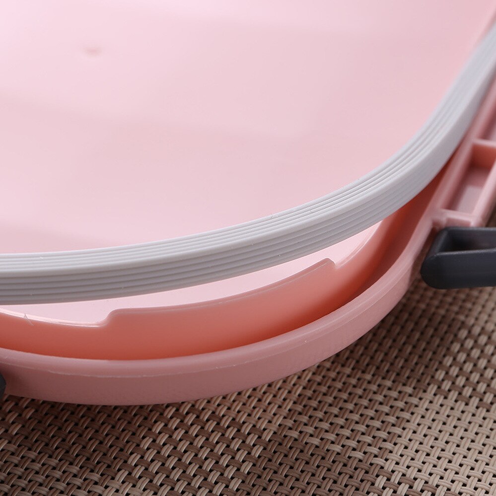 Bento Box 304 stainless steel insulated lunch box food container Capacity Office Worker Lunchbox Kids Bento Box Heated Lunc