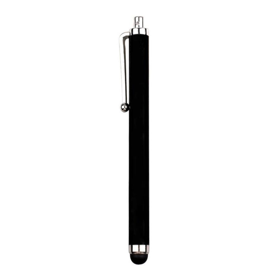 Carprie LANDFOX Stylus Touch Pen voor iPad iPhone iPod Samsung HTC MOTO Smartphone Tablet 17Nov20