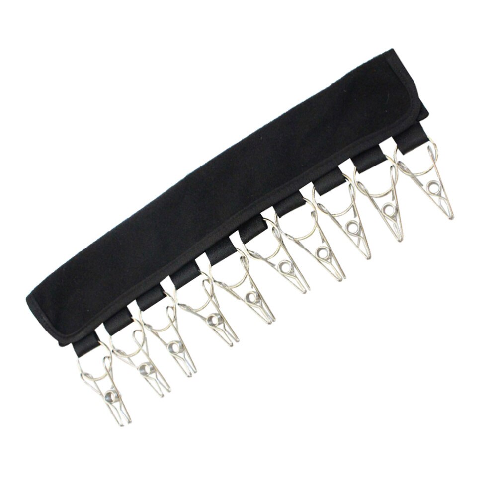 Cap Organiseren Hanger Multi-purpose Cap Hanger Premium Cap Hanger Holder