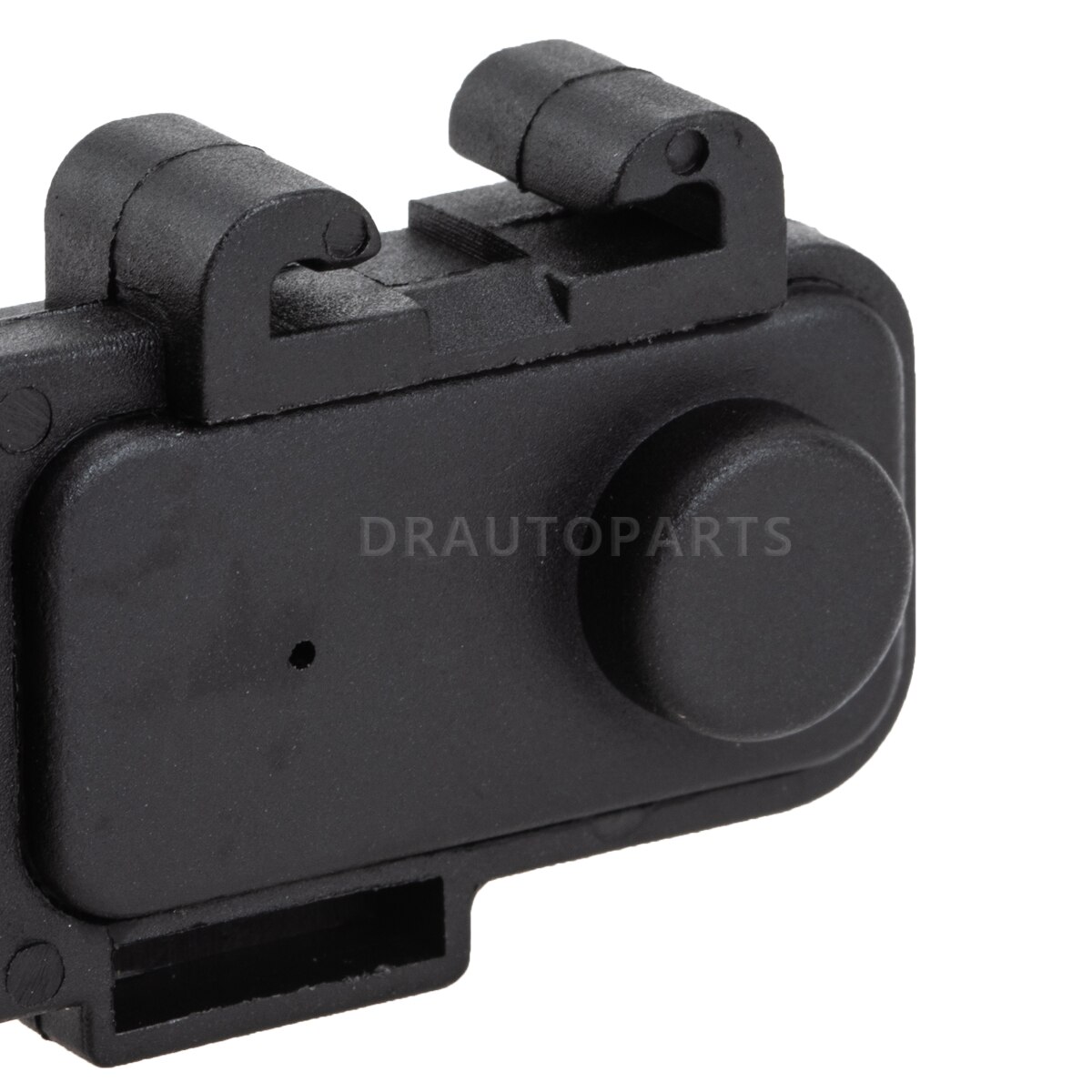 Intake Manifold Pressure MAP Sensor 16238399 For GM Buick Chevrolet Delphi Cadillac Chevrolet