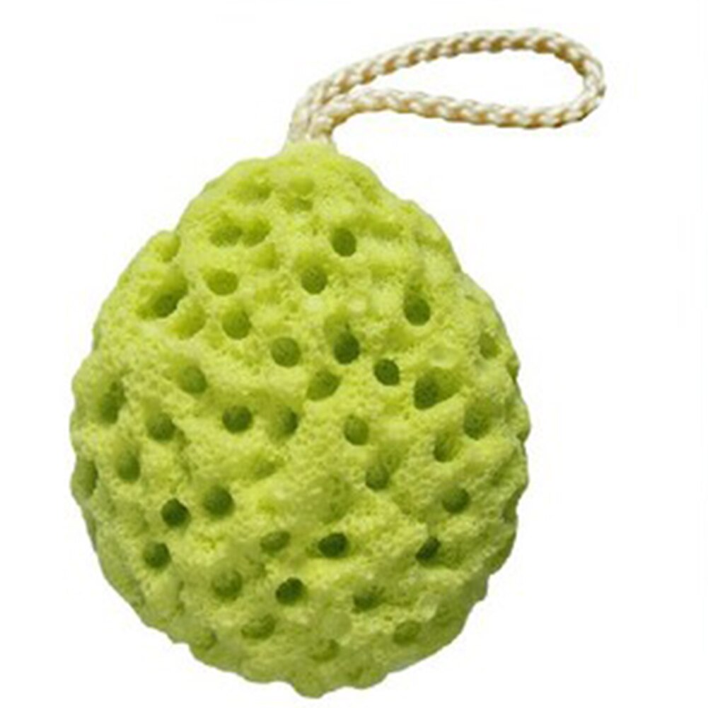 Baby Bath Brushes Eco-friendly / Hydrophilic mater... – Grandado