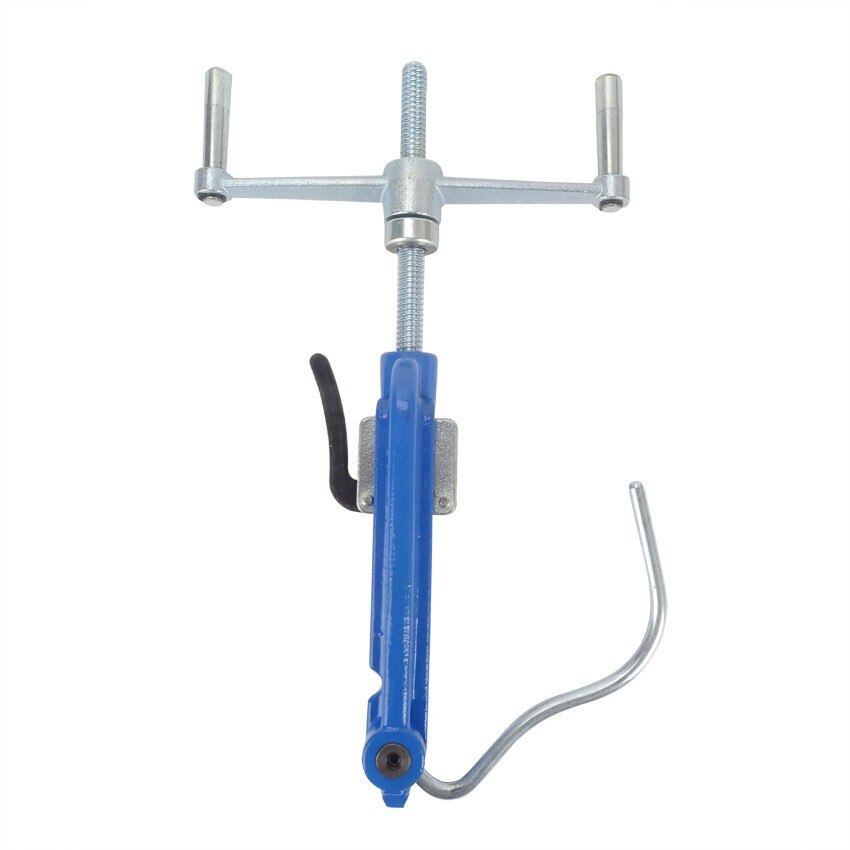 Factory price Stainless steel Band Strapping Tool ,strapping tensioner machine packer