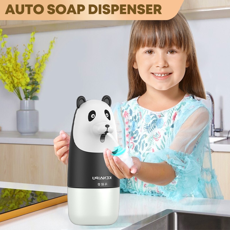 Eas-Schuimende Melk Machine Koud Tweeërlei Gebruik... – Grandado