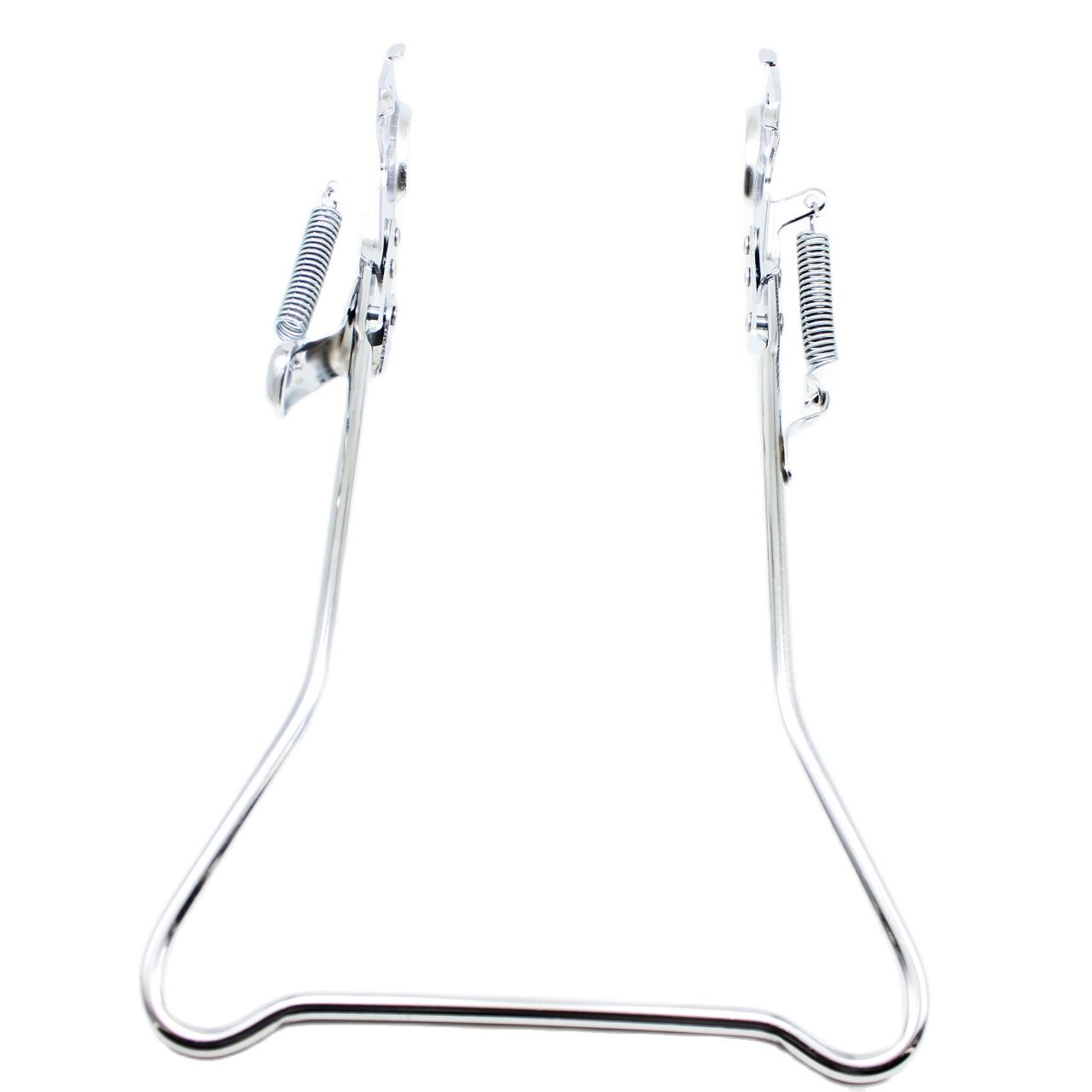 Universal e-cykel kickstand 14 16 18 22 24 26 tum parkeringsställ stöd fot e-cykel