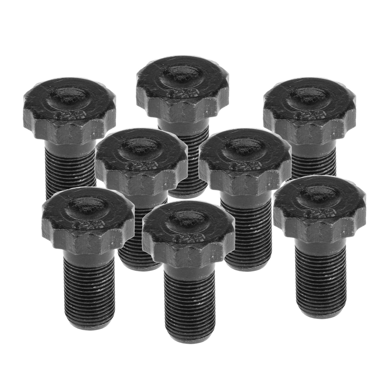 HONDA B SERIES FLYWHEEL BOLT SET main image 1