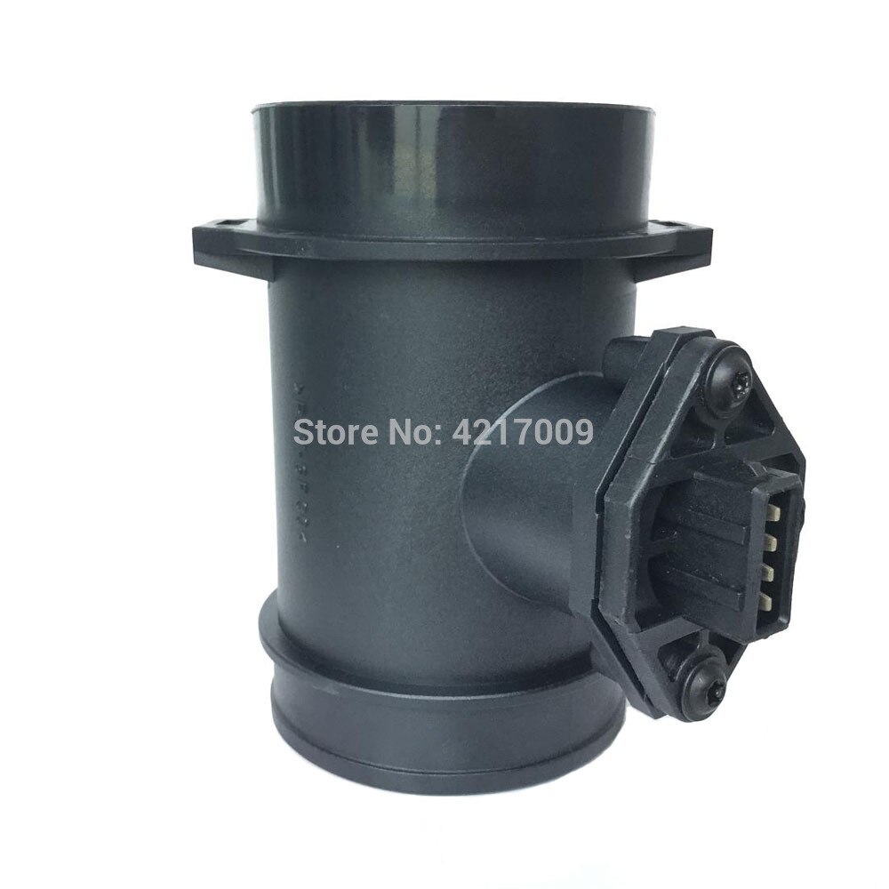 MASS AIR FLOW SENSOR METER MAF FOR VOLVO 960 S90 V90 2.5 2.9 0280217511 9146483 0 280 217 511
