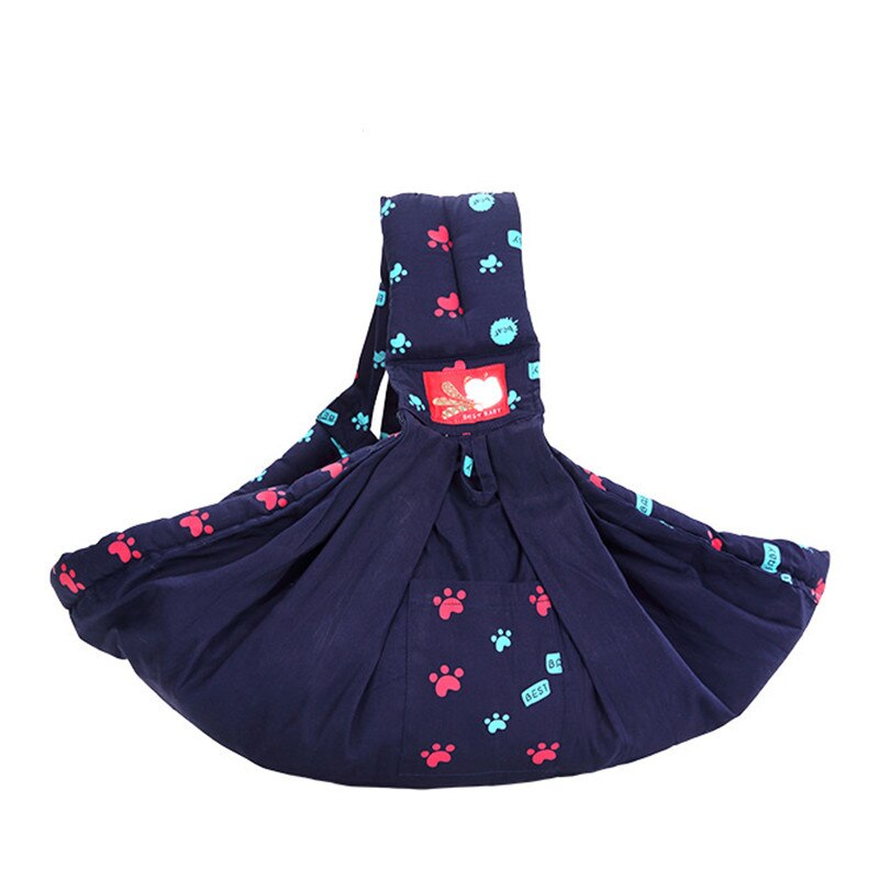 BESTE BABY 6 stijl Draagzak kinderen schouders carry baby voor mummie Wrap Slings voor Baby 'S