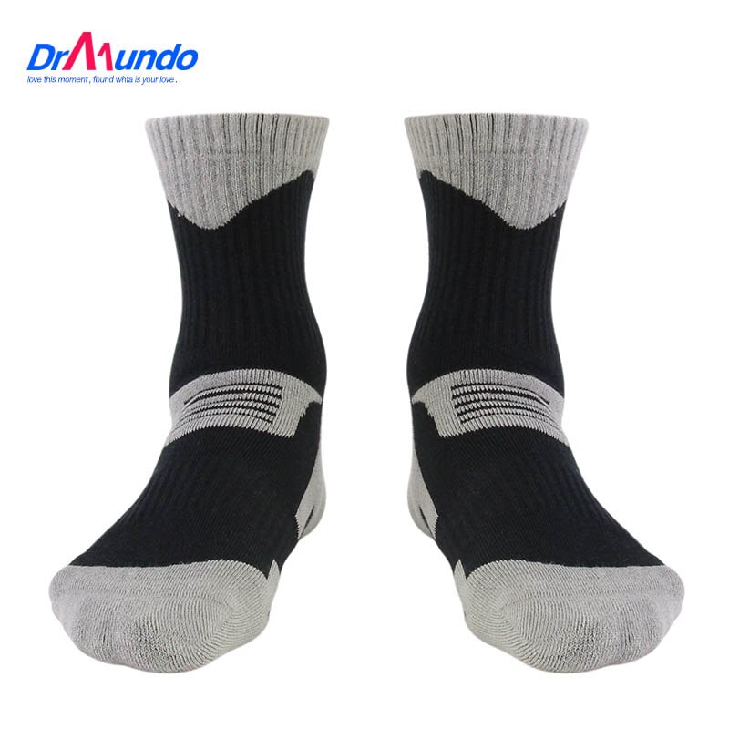 1 pair Foot Ankle Compression Socks Anti Fatigue Varicose Feet Sleeve Unisex Plantar Fasciitis Relief Foot Pain Reduce Swelling